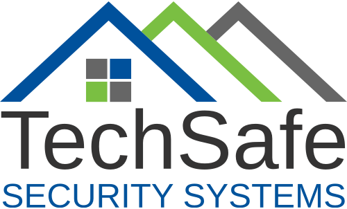 TechSafe Security Systems TechSafe Security Systems